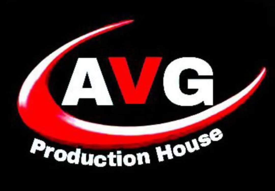 AVG Production House